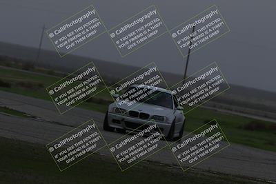 media/Dec-13-2025-OnGrid (Sat) [[98be3c0626]]/Group 4 Blue/Sweeper S2 Nm/